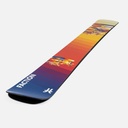 Ski Faction Le Mono 2025 