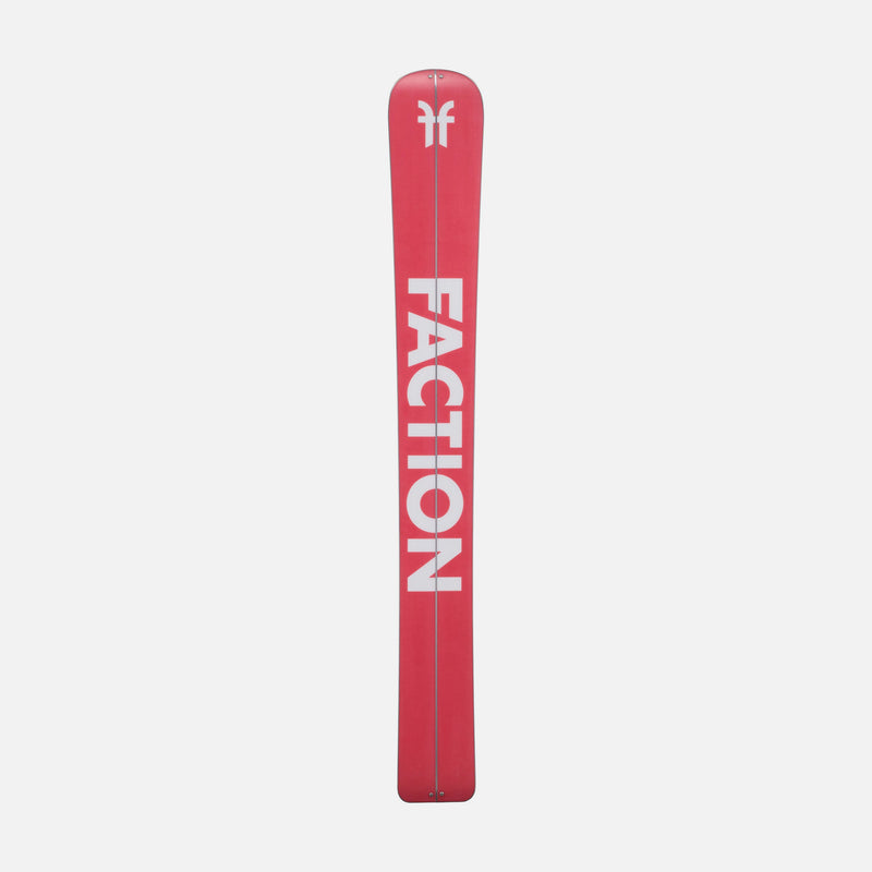 Ski Faction Le Split Mono 2025 