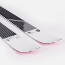 Ski Faction Prodigy 0 2025 