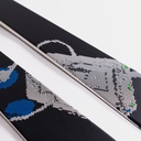 Ski Faction Prodigy 1 2025 