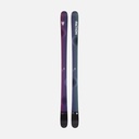 Ski Faction Studio 0 2025 