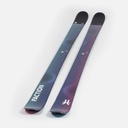 Ski Faction Studio 0 2025 