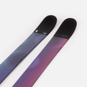 Ski Faction Studio 1 2025 