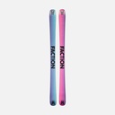 Ski Faction Studio 1 2025 