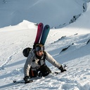 Ski Faction Studio 3 2025 