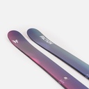 Ski Faction Studio 3 2025 