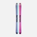 Ski Faction Studio 3 2025 