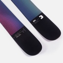 Ski Faction Studio 3 2025 