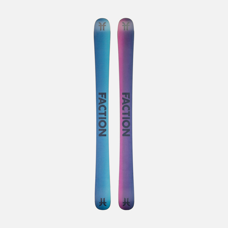 Ski Faction Studio Grom 2025 