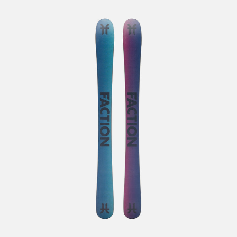 Ski Faction Studio Jr 2025 