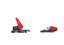 Alpine ski binding Head Jrs 7.5 Gw Ca Brake [H] 78Mm 2024