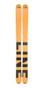 Ski Line Blade Optic 114 2024 