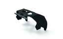 Marker Crampon Duke Pt 2021