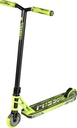 Freestyle Scooter Madd gear MGP Mgx Shredder S1 Black/Green 2024