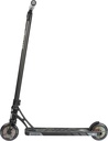 Madd Gear Scooter Complete MGP MGX T1 Team Nitrous 2022