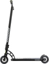 Madd Gear Scooter Complete MGP Origin Team LTD Neochrome Black 2022