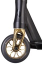 Freestyle Scooter Chilli Pro Reaper 2024 