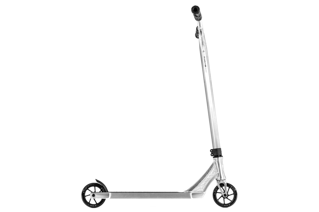 Freestyle Scooter Ethic Erawan V2 2024 