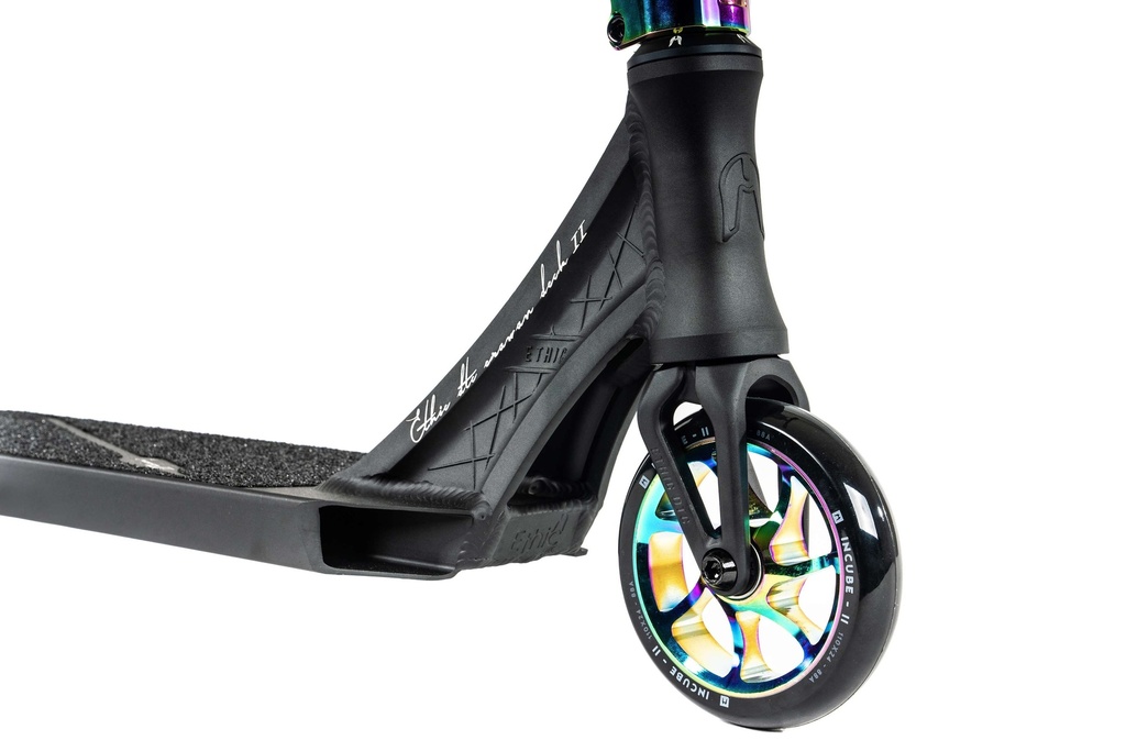 Freestyle Scooter Ethic Erawan V2 2024 