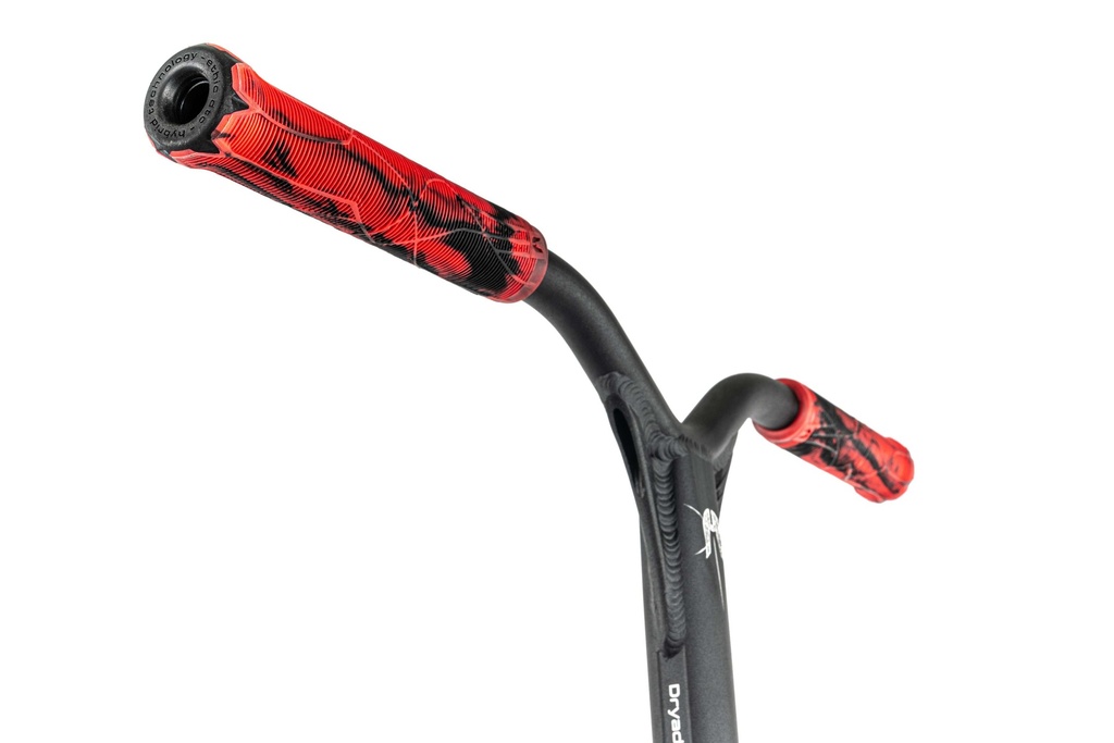 Freestyle Scooter Ethic Erawan V2 2024 