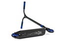 Freestyle Scooter Ethic Erawan V2 2024 