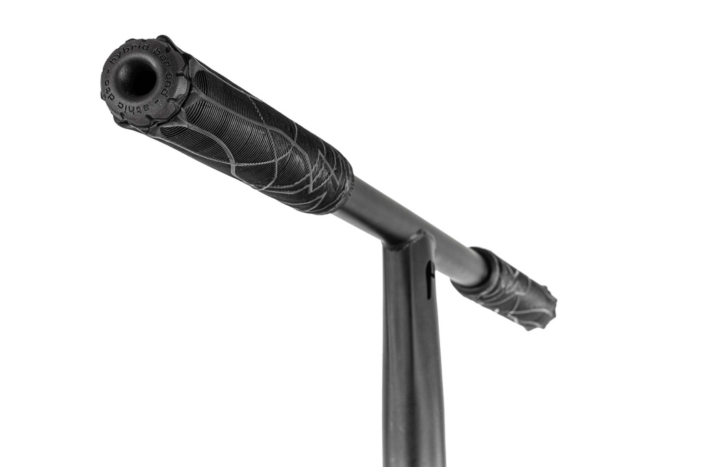 Freestyle Scooter Ethic Pandora 2024 
