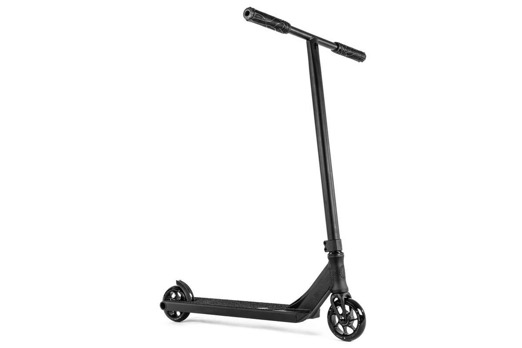 Freestyle Scooter Ethic Pandora 2024 