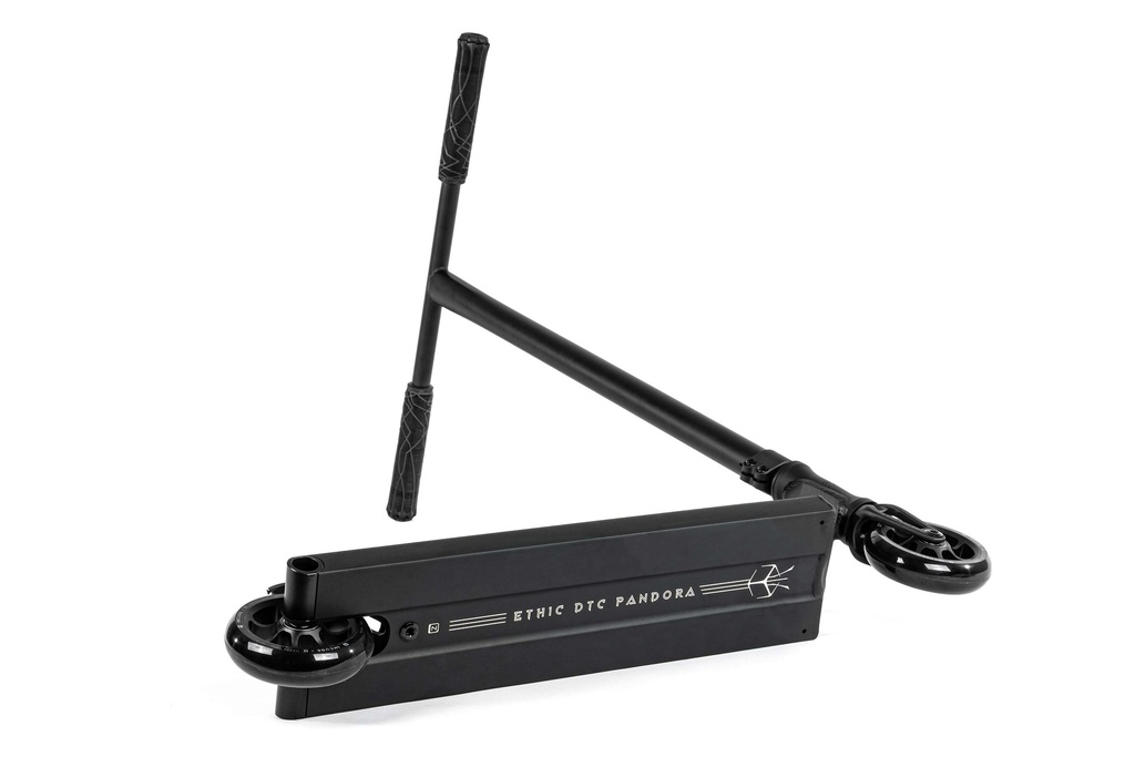Freestyle Scooter Ethic Pandora 2024 