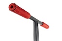 Freestyle Scooter Ethic Pandora 2024 