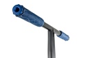 Freestyle Scooter Ethic Pandora 2024 