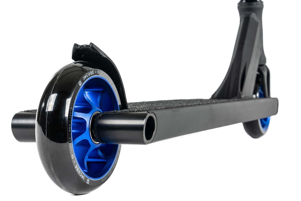 Freestyle Scooter Ethic Pandora 2024 