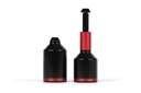 Pegs Ethic DTC Alu Red-4142