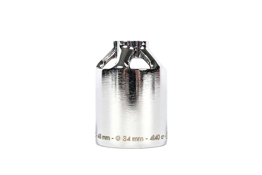 Scooters Peges Ethic 12 Std Steel 48 Mm 2023 