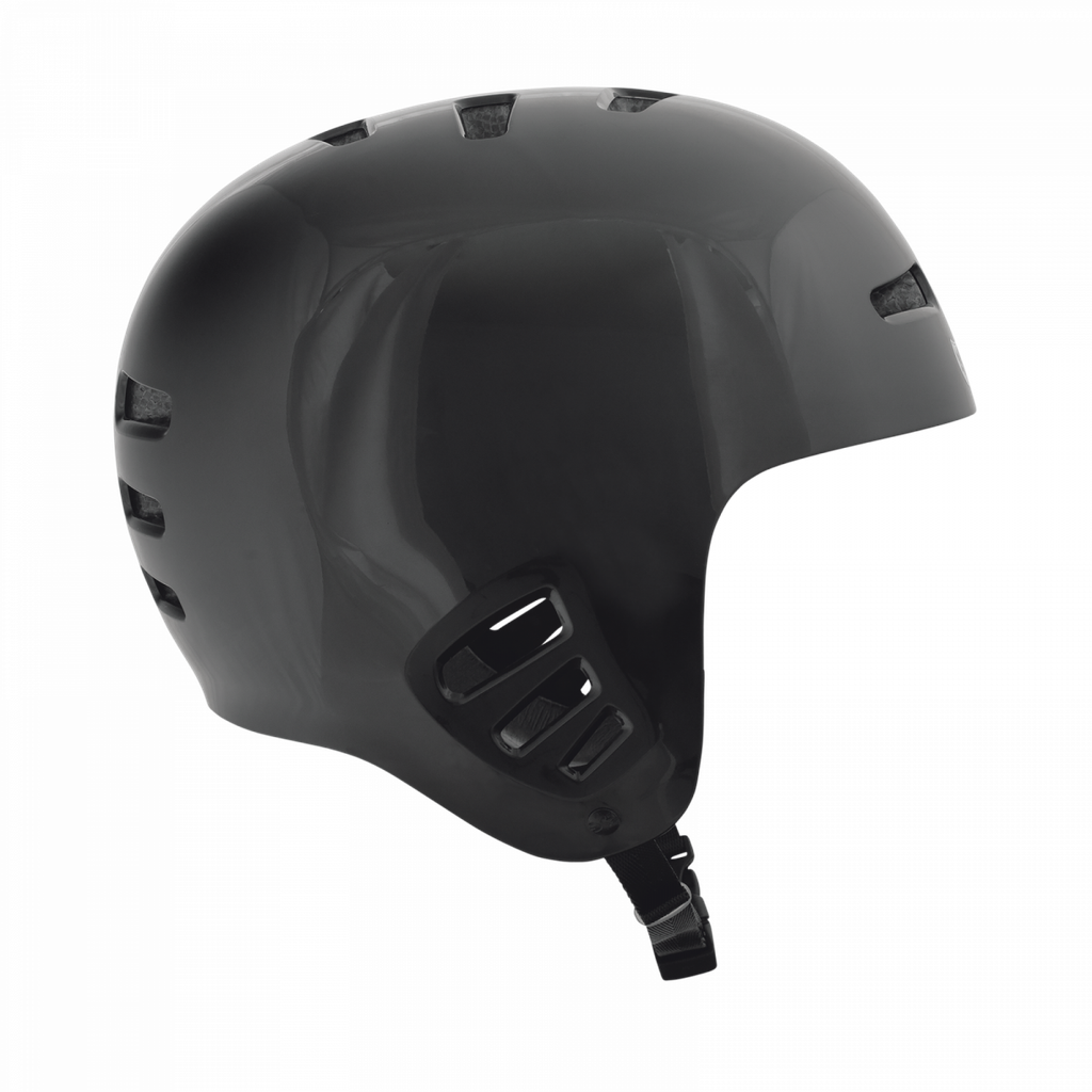 Skateboard helmet Tsg Dawn Solid Color 2024 