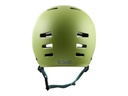 Skateboard helmet Tsg Evolution Women Solid Color 2024 
