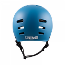 Skateboard helmet Tsg Evolution Youth Solid Color 2024 