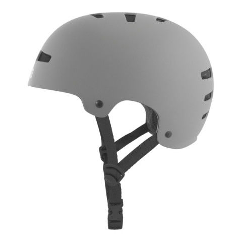 Skateboard helmet Tsg Evolution Youth Solid Color 2024 