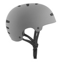 Skateboard helmet Tsg Evolution Youth Solid Color 2024 