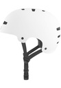 Skateboard helmet Tsg Evolution Youth Solid Color 2024 