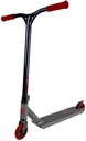 Blazer Scooter Complete Pro Outrun 2020
