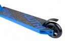Freestyle Scooter Blazer Outrun 2 2023