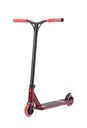 Freestyle Scooter Blunt Colt S5 2023