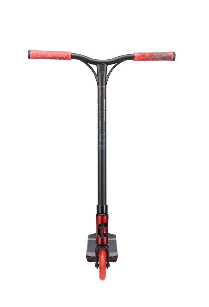 Freestyle Scooter Blunt Colt S5 2023