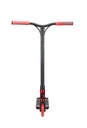 Freestyle Scooter Blunt Colt S5 2023