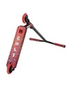 Freestyle Scooter Blunt Colt S5 2023