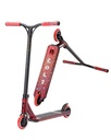 Freestyle Scooter Blunt Colt S5 2023