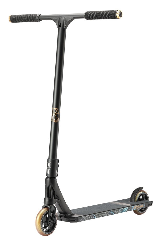Freestyle Scooter Blunt Kos S7 Soul 2024 