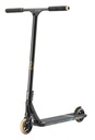 Freestyle Scooter Blunt Kos S7 Soul 2024 