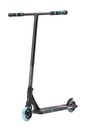 Freestyle Scooter Blunt Prodigy S9 Street Noir 2023