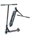 Freestyle Scooter Blunt Prodigy S9 Street Noir 2023